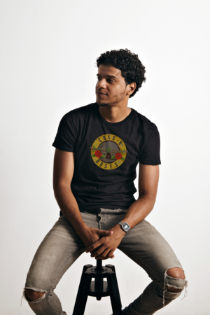 dreamy-athletic-relaxed-black-young-man-wearing-torn-jeans-unlabeled-black-t-shirt-sitting-small-stool-white-wall.png dreamy-athletic-relaxed-black-young-man-wearing-torn-jeans-unlabeled-black-t-shirt-sitting-small-stool-white-wall.png Thumbnail