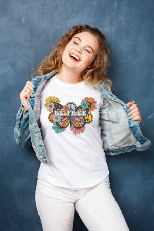 iStock-1324950052.png iStock-1324950052.png Thumbnail