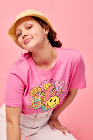 young-woman-fashion-clothes-hat-pink-tshirt-decoration-posing-pink-background.png young-woman-fashion-clothes-hat-pink-tshirt-decoration-posing-pink-background.png Thumbnail