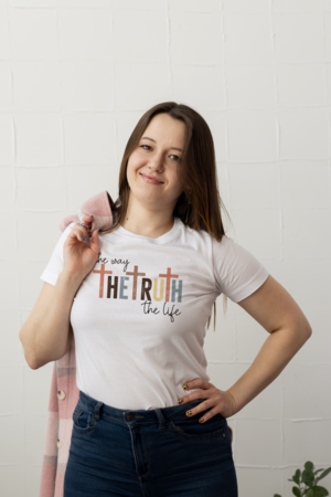 young-beautiful-chubby-girl-holding-shirt-her-shoulder-posing-looking-camera.png young-beautiful-chubby-girl-holding-shirt-her-shoulder-posing-looking-camera.png Thumbnail