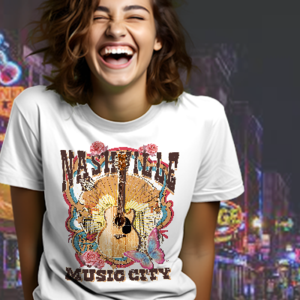 Nashville-music-city.png Nashville-music-city.png Thumbnail