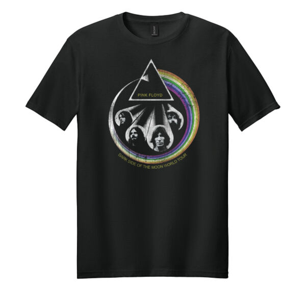 Pink Floyd Pink Floyd Thumbnail