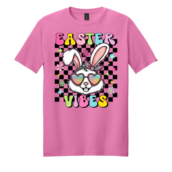 Easter Vibes Easter Vibes Thumbnail