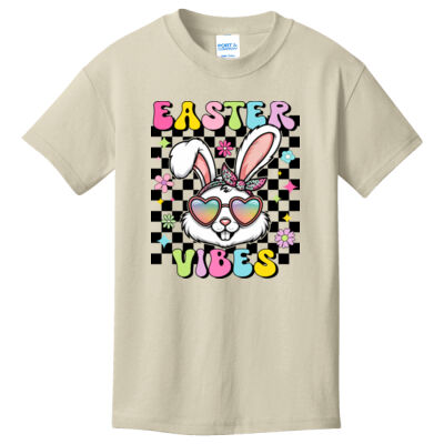 Easter Vibes Youth Thumbnail