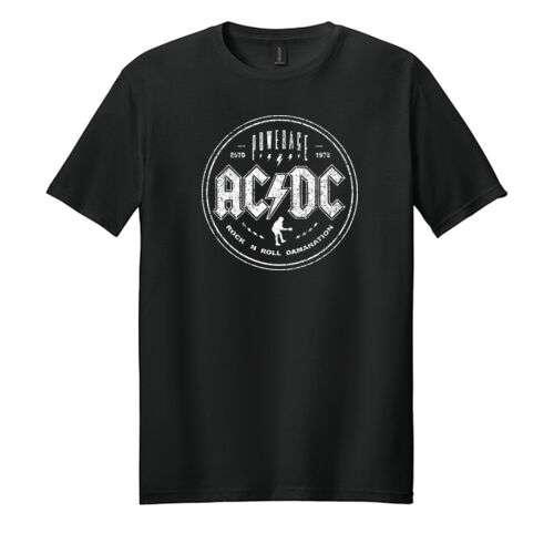 AC/DC Thumbnail