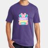 Core Blend Tee Thumbnail