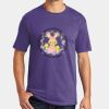 Core Blend Tee Thumbnail