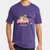 Core Blend Tee Thumbnail