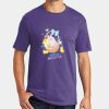 Core Blend Tee Thumbnail