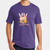 Core Blend Tee Thumbnail