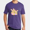 Core Blend Tee Thumbnail