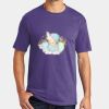 Core Blend Tee Thumbnail