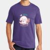 Core Blend Tee Thumbnail