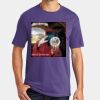 Core Blend Tee Thumbnail