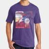 Core Blend Tee Thumbnail