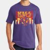 Core Blend Tee Thumbnail