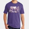 Core Blend Tee Thumbnail