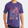Core Blend Tee Thumbnail