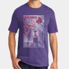Core Blend Tee Thumbnail
