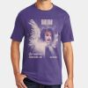 Core Blend Tee Thumbnail