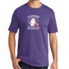Core Blend Tee Thumbnail