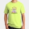Beach Wash ® Garment Dyed Tee Thumbnail