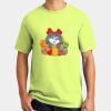 Beach Wash ® Garment Dyed Tee Thumbnail