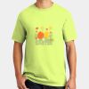 Beach Wash ® Garment Dyed Tee Thumbnail