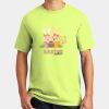 Beach Wash ® Garment Dyed Tee Thumbnail