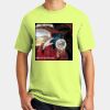 Beach Wash ® Garment Dyed Tee Thumbnail