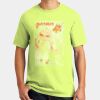 Beach Wash ® Garment Dyed Tee Thumbnail
