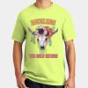 Beach Wash ® Garment Dyed Tee Thumbnail