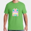 Dri Power ® 50/50 Cotton/Poly T Shirt Thumbnail
