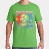 Dri Power ® 50/50 Cotton/Poly T Shirt Thumbnail