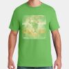 Dri Power ® 50/50 Cotton/Poly T Shirt Thumbnail