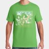 Dri Power ® 50/50 Cotton/Poly T Shirt Thumbnail