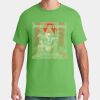 Dri Power ® 50/50 Cotton/Poly T Shirt Thumbnail