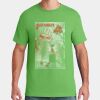Dri Power ® 50/50 Cotton/Poly T Shirt Thumbnail
