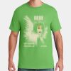 Dri Power ® 50/50 Cotton/Poly T Shirt Thumbnail
