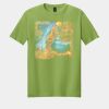 Softstyle ® T Shirt Thumbnail