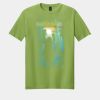 Softstyle ® T Shirt Thumbnail