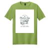 Softstyle ® T Shirt Thumbnail