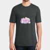 Perfect Tri ® Tee Thumbnail
