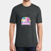 Perfect Tri ® Tee Thumbnail