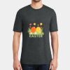 Perfect Tri ® Tee Thumbnail