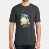 Perfect Tri ® Tee Thumbnail