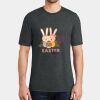 Perfect Tri ® Tee Thumbnail