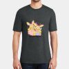 Perfect Tri ® Tee Thumbnail