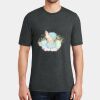 Perfect Tri ® Tee Thumbnail