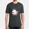 Perfect Tri ® Tee Thumbnail